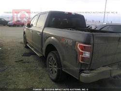 فورد إف-150